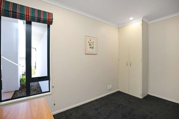 4 Hight Place Tinwald_30