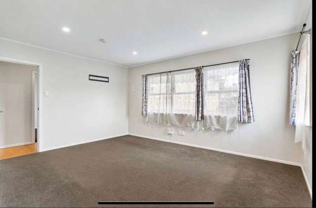 41 Ashley Avenue Mangere East_3