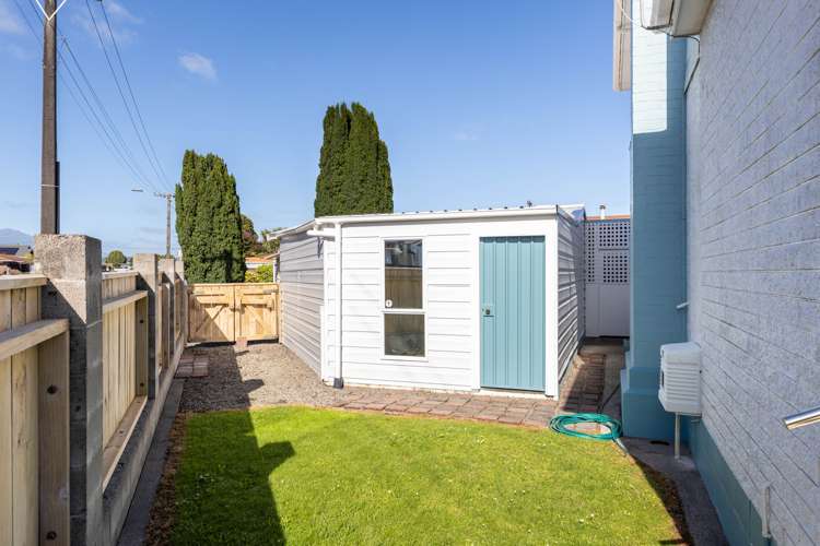 65 Wallace Place Westown_9