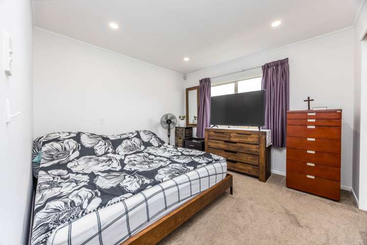 2/229 Campbell Road Greenlane_18