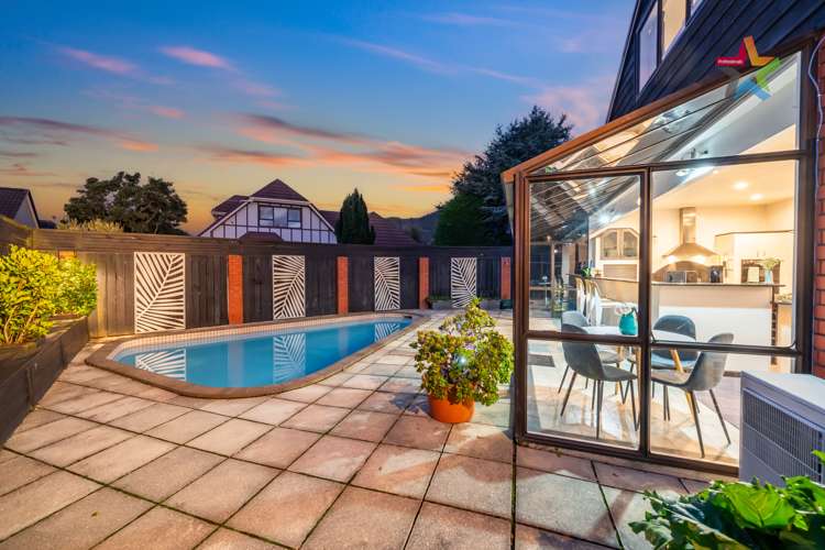 13 Rossiter Avenue Waterloo_2