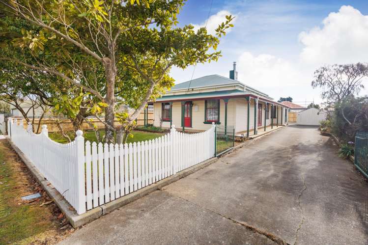 18 Monckton Street_0