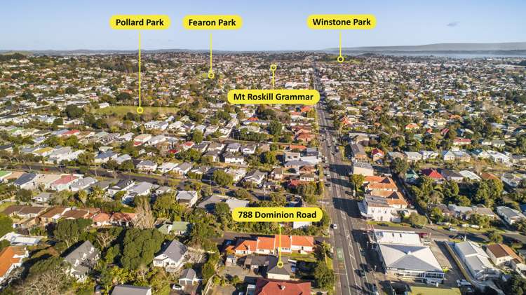 788 Dominion Road Mount Eden_5