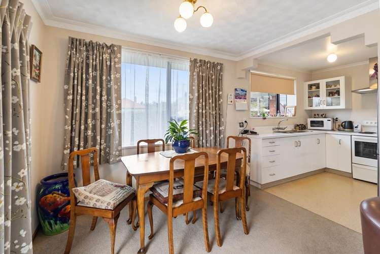 7 Gammack Street Temuka_5