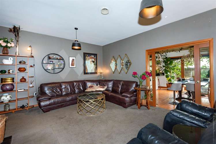 26 Southampton Street Sydenham_17