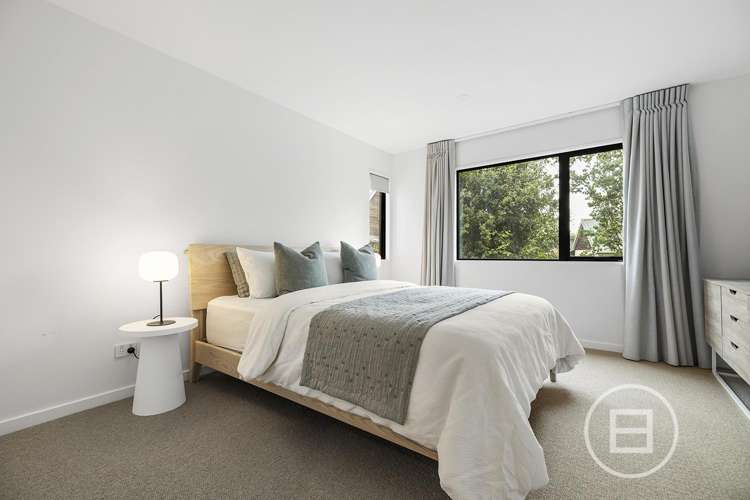 6 Heuchan Lane Wanaka_21