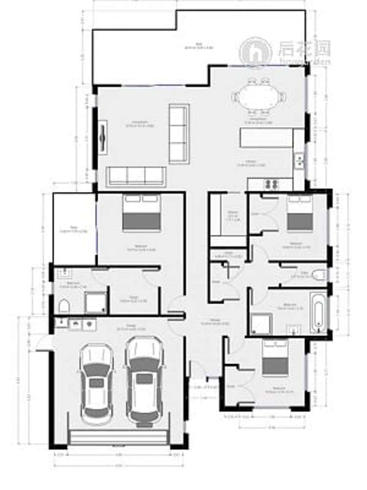 3 Kaipeke Lane Waitara_20