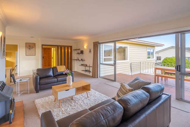 14 Rua Road Paraparaumu Beach_4