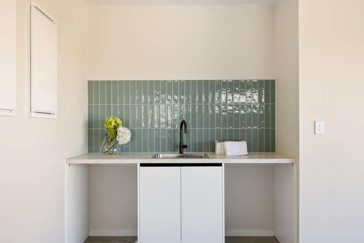 23 Thomas Rickerby Road Halswell_16