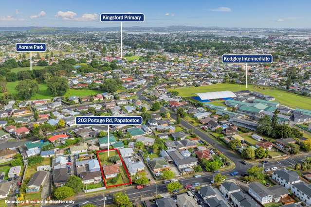 203 Portage Road Papatoetoe_4