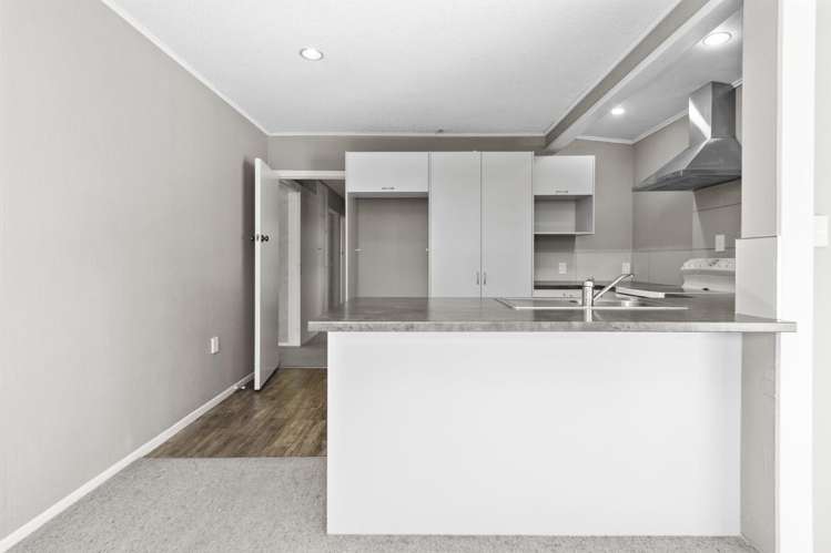 4 Winstone Avenue Chartwell_17