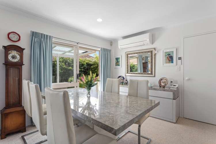 1/48 Stewart Street Whakatane_2