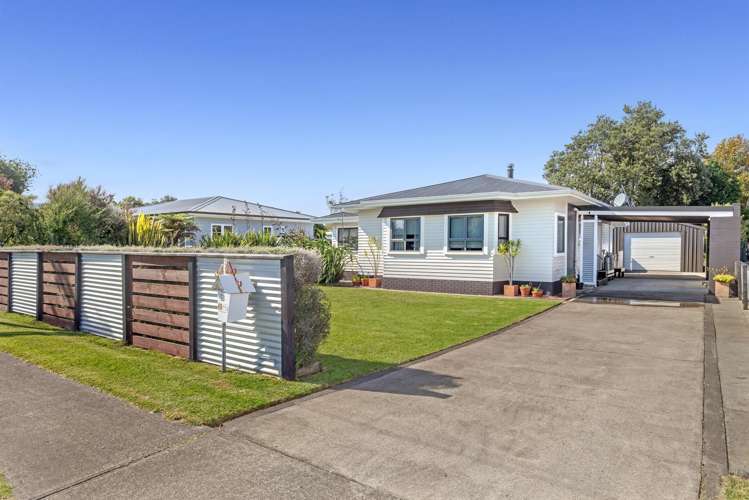 18 Asquith Street Te Hapara_25