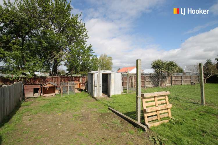 60 Johnson Street Milton_24