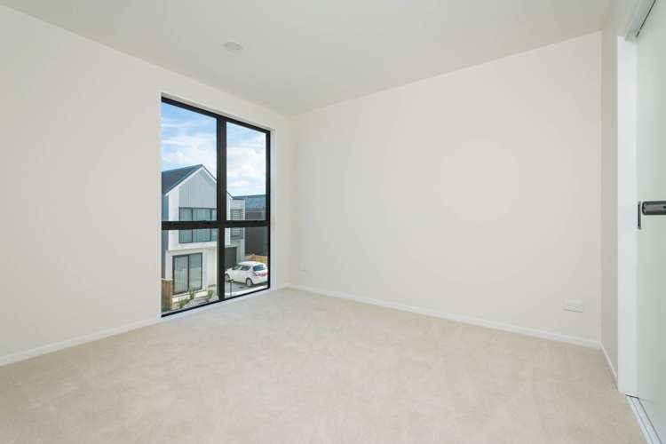 106 Kerepi Street Westgate_12