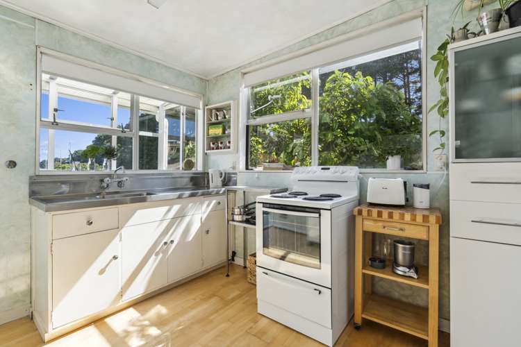 15 Duppa Street Berhampore_6