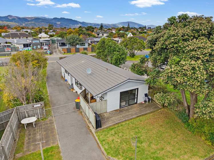 41 Percival Road Paraparaumu Beach_18