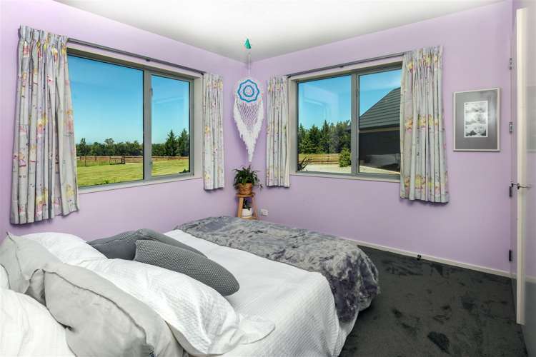 50 Fergus Road Loburn_20