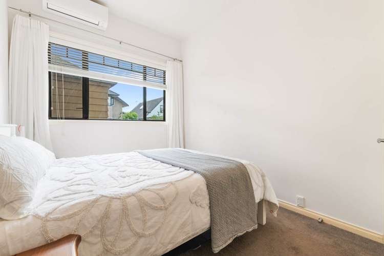 55 Hattaway Avenue Bucklands Beach_14