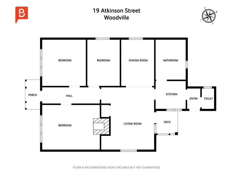 19 Atkinson Street Woodville_6