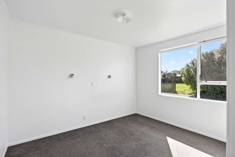 149a Lytton Road Te Hapara_11
