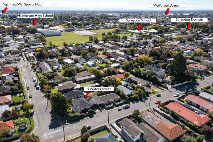 9 Waters Street Hoon Hay_29