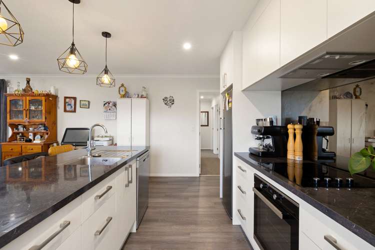 328 Warburton Crescent Te Awamutu_4