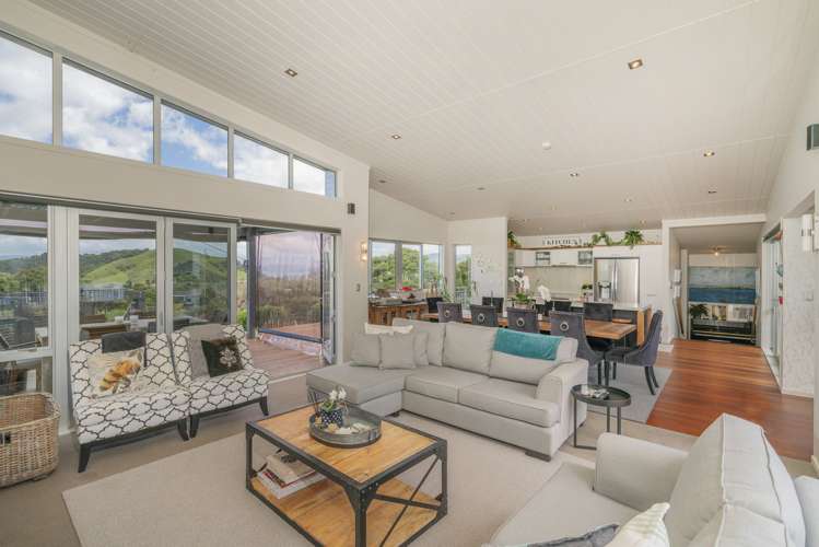 50 Tarapatiki Drive Whitianga_18