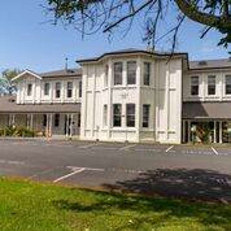 186a Carrington Road Mount Albert_4