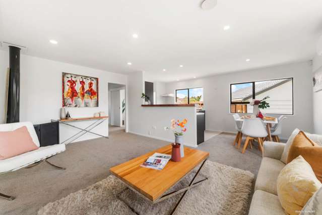 166 Carnoustie Drive Wattle Downs_3