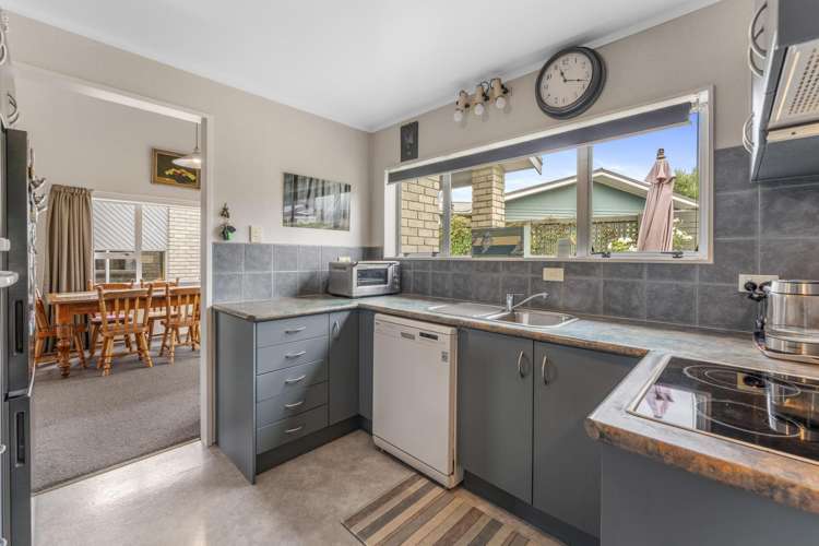 32B Rimu Street Taupo_4