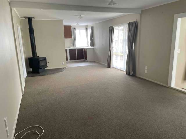 20 Claudius Street Dannevirke_4