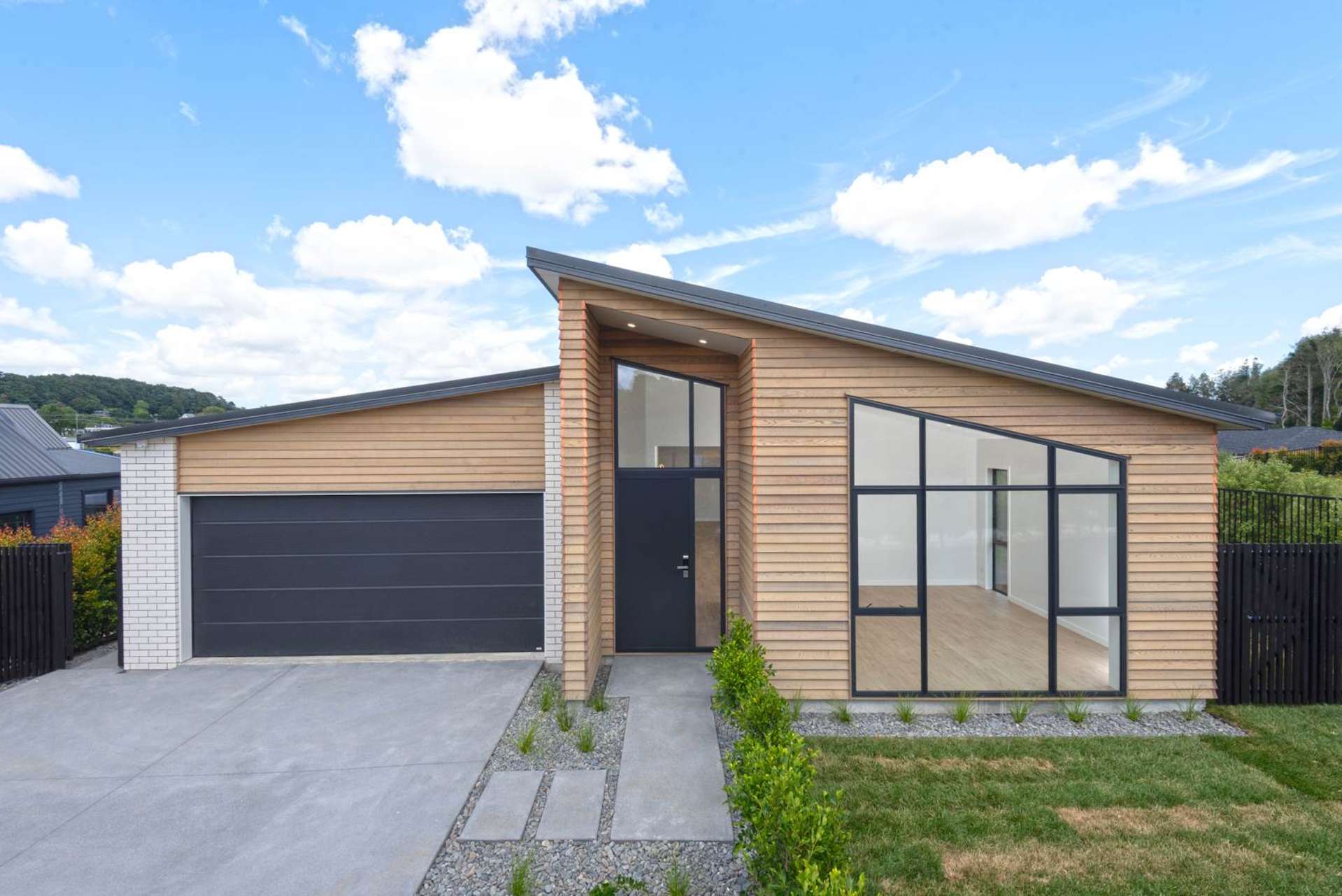 49 Muster Road Pukekohe_0