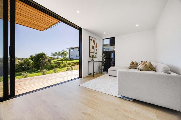 45B Rosario Crescent Red Beach_11