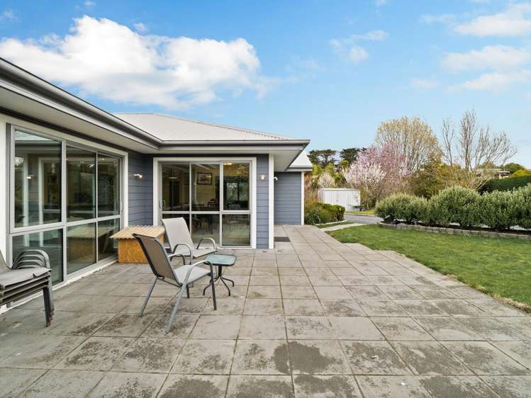 52 Douglas Street Allanton_5