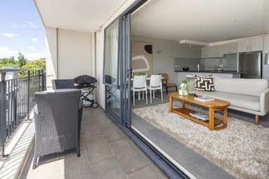 2B/10 Ruskin Street_1