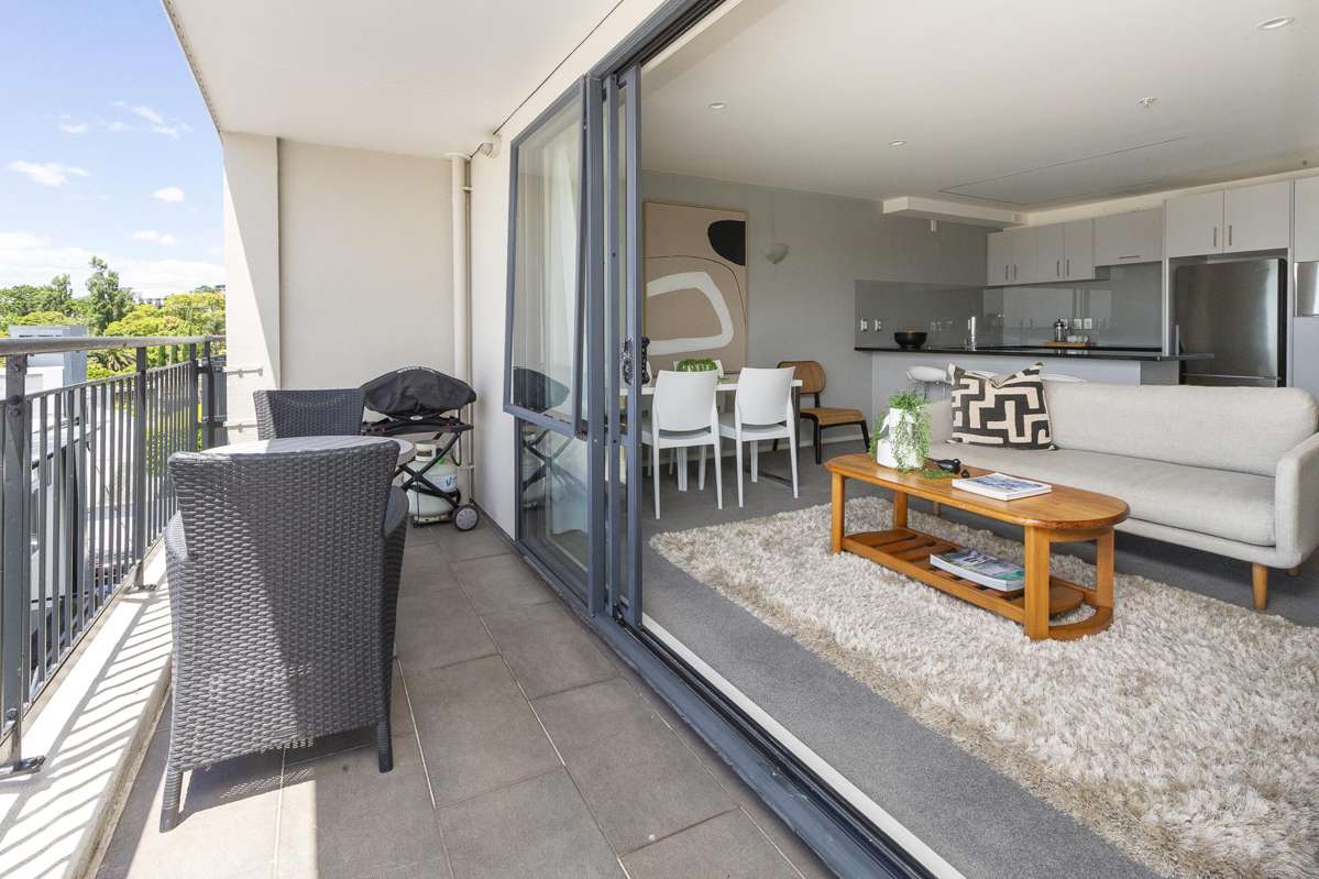 2B/10 Ruskin Street_0