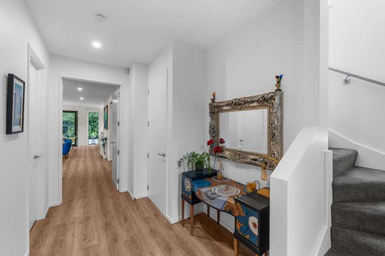 53 Innes Road Saint Albans_7