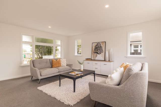 65 Shortland Street Wainoni_1