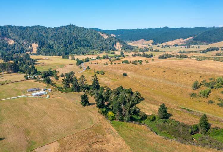 1379 Tadmor-Glenhope Road Tapawera_5