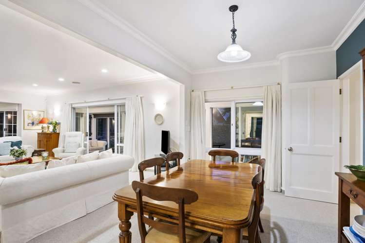 47 Karu Crescent Waikanae_8