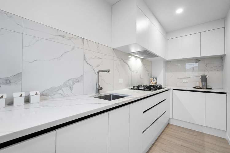 28B Dallinghoe Crescent Milford_10