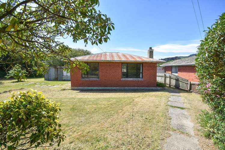 267 Tomahawk Road Ocean Grove_8