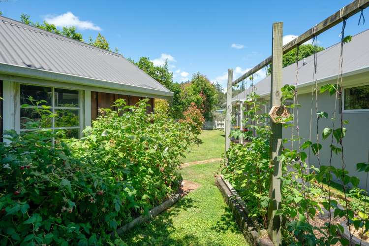 53 Lewis Road Lynmore_29