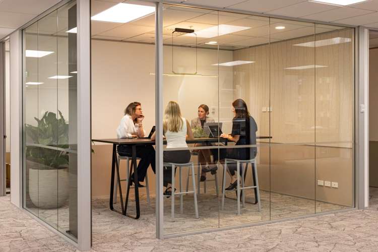 1 Willis Street Wellington Central_6