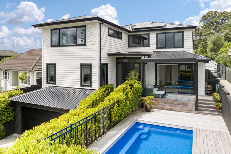 3 Worcester Road Meadowbank_28