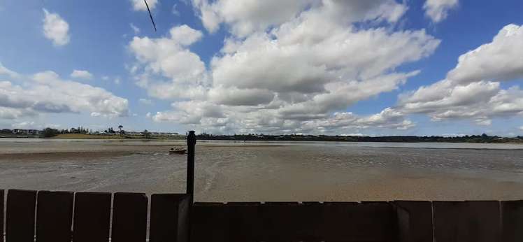 19 Ferry Parade Herald Island_4