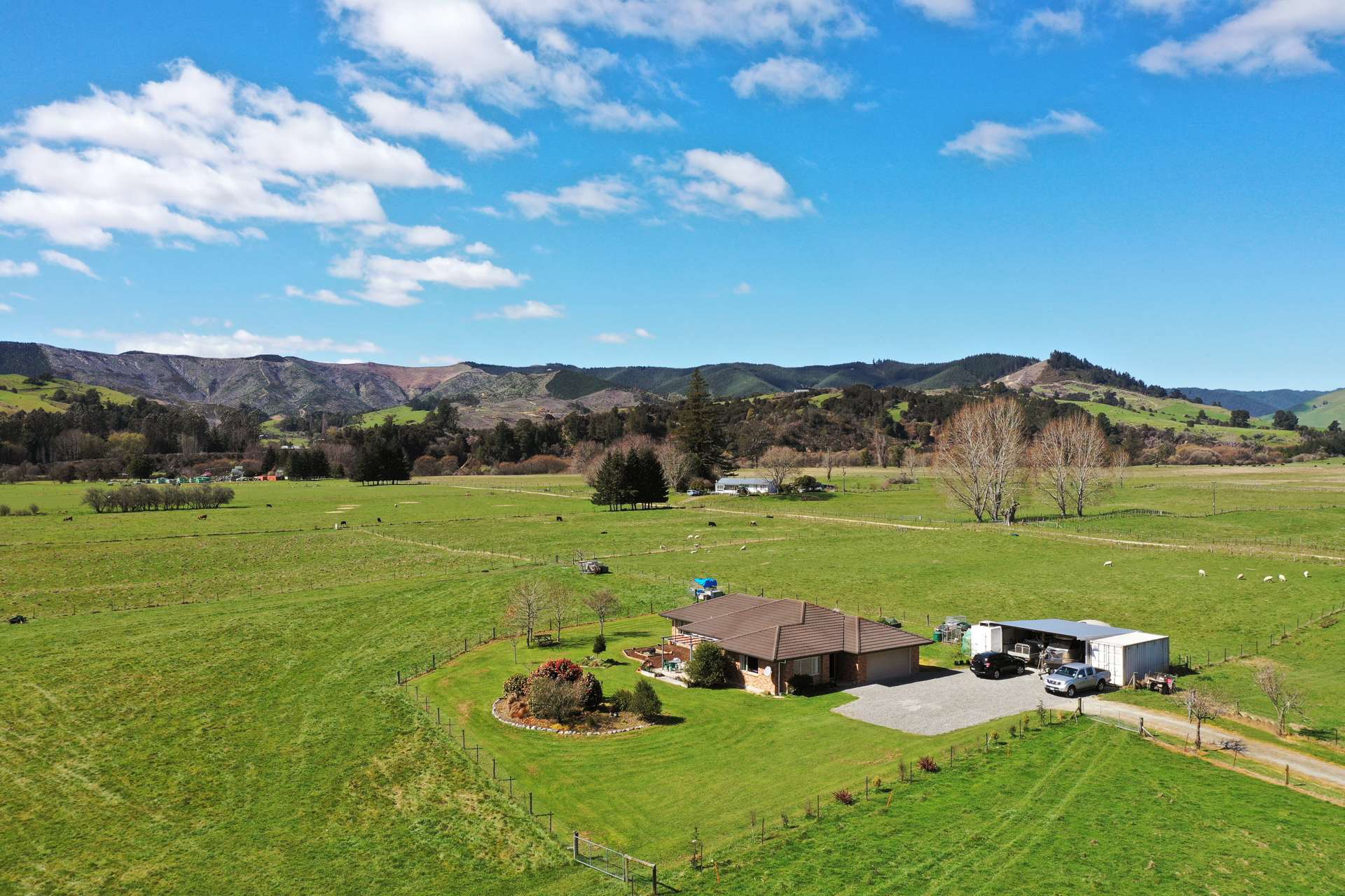 3577 Motueka Valley Highway Stanley Brook_0