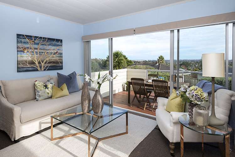 6 Landop Terrace Howick_5