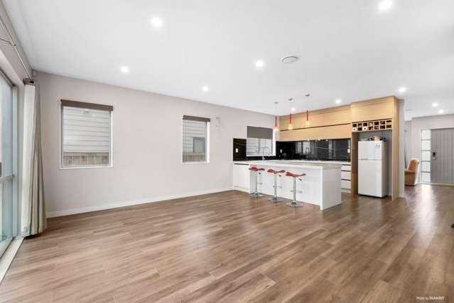 27 Kawa Drive Flat Bush_4